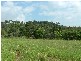 Tallegalla QLD 4340