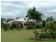 Brightview QLD 4311