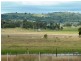 Brightview QLD 4311