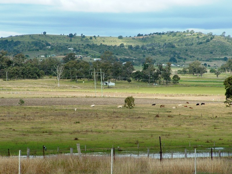 Brightview QLD 4311