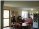 Brightview QLD 4311