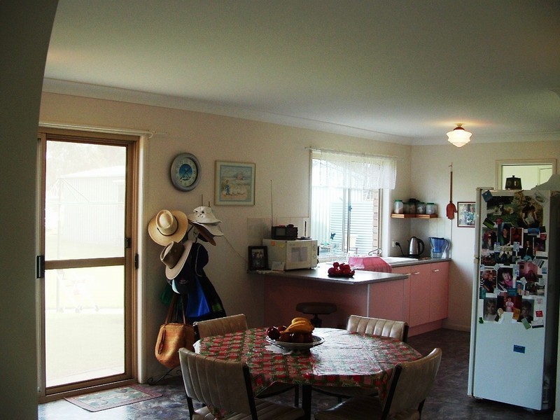Brightview QLD 4311