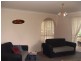 Brightview QLD 4311