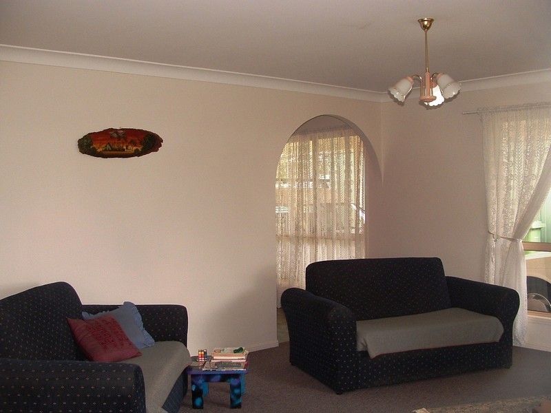 Brightview QLD 4311