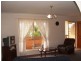 Brightview QLD 4311