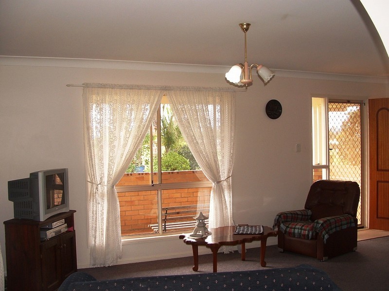 Brightview QLD 4311