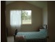 Brightview QLD 4311