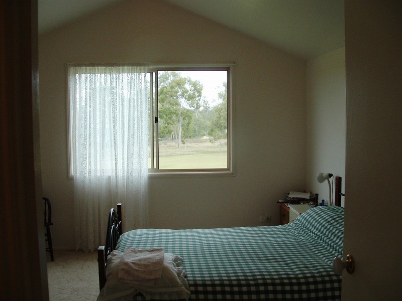Brightview QLD 4311