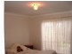 Brightview QLD 4311