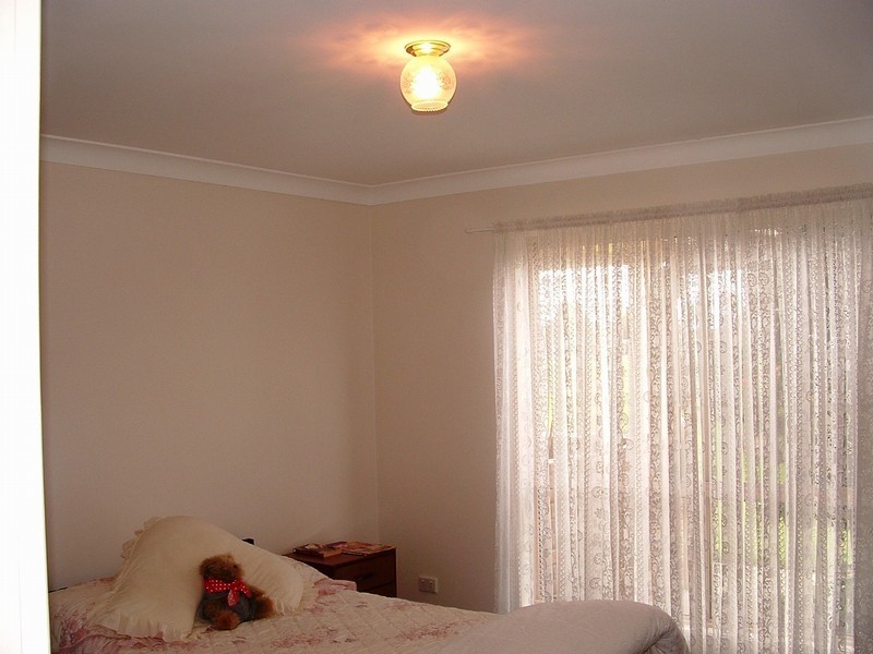 Brightview QLD 4311
