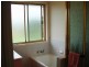 Brightview QLD 4311