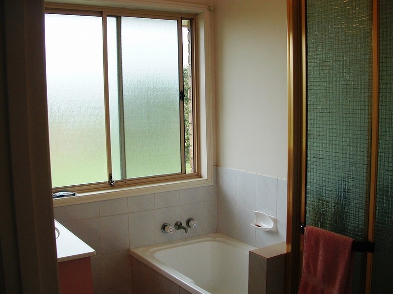 Brightview QLD 4311