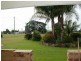 Brightview QLD 4311