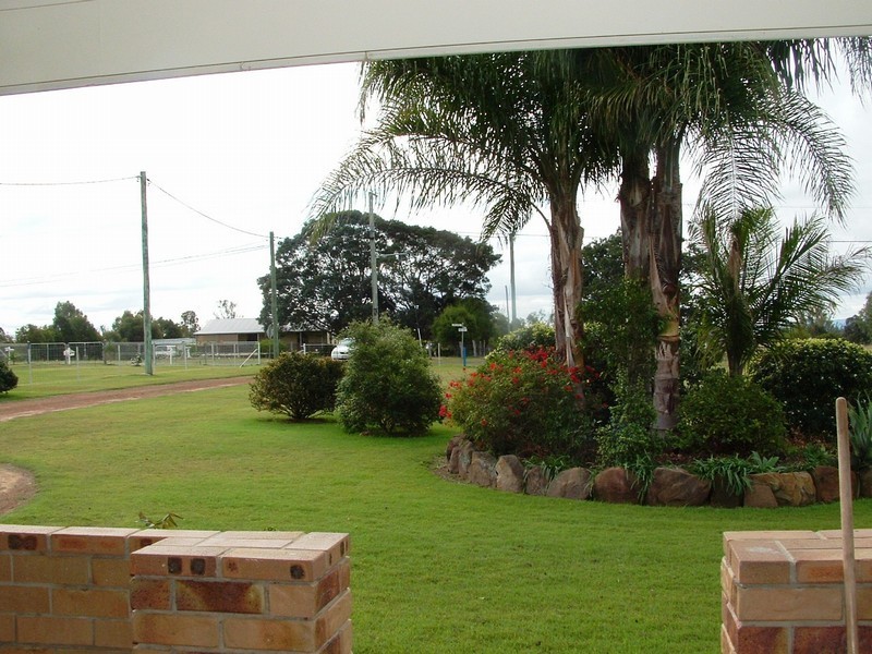 Brightview QLD 4311