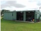 Brightview QLD 4311