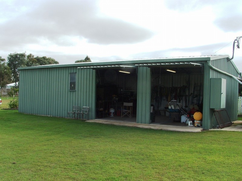 Brightview QLD 4311