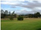 Brightview QLD 4311