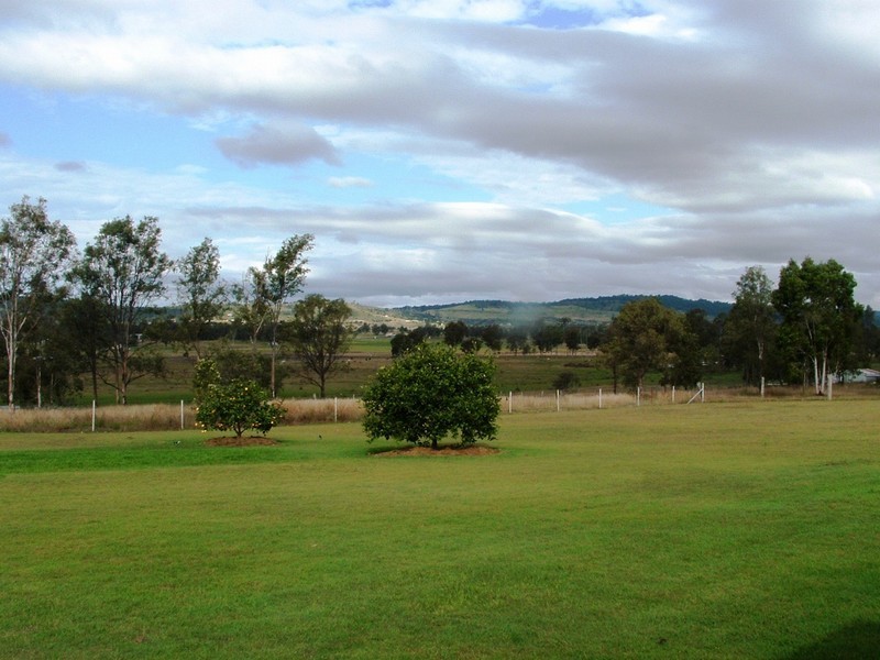 Brightview QLD 4311