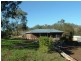 Fernvale QLD 4306