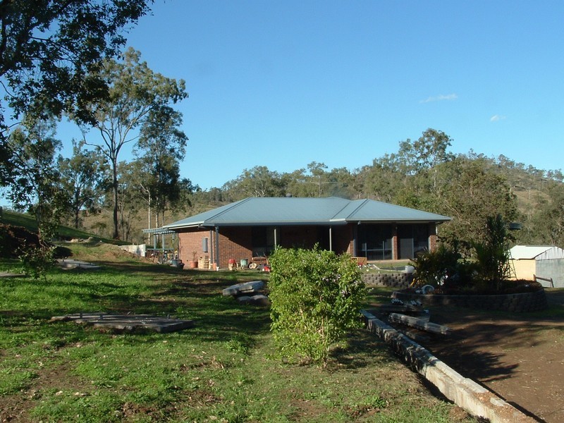 Fernvale QLD 4306