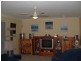 Fernvale QLD 4306