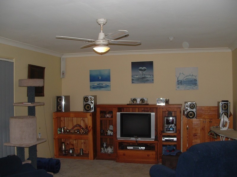 Fernvale QLD 4306