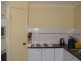 Fernvale QLD 4306