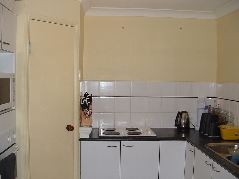 Fernvale QLD 4306