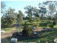 Fernvale QLD 4306