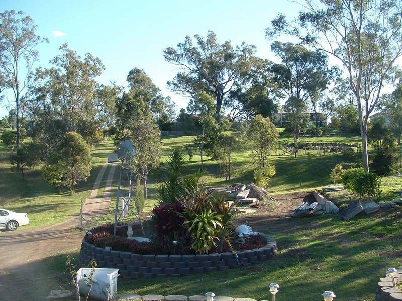 Fernvale QLD 4306
