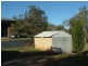 Fernvale QLD 4306