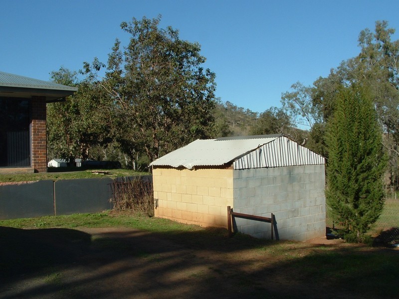 Fernvale QLD 4306