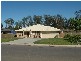 Fernvale QLD 4306