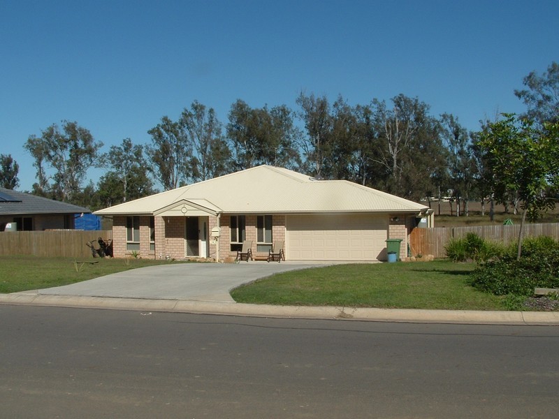 Fernvale QLD 4306
