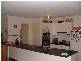 Fernvale QLD 4306