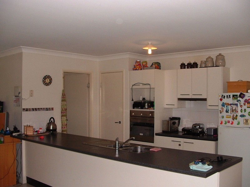 Fernvale QLD 4306
