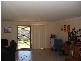 Fernvale QLD 4306