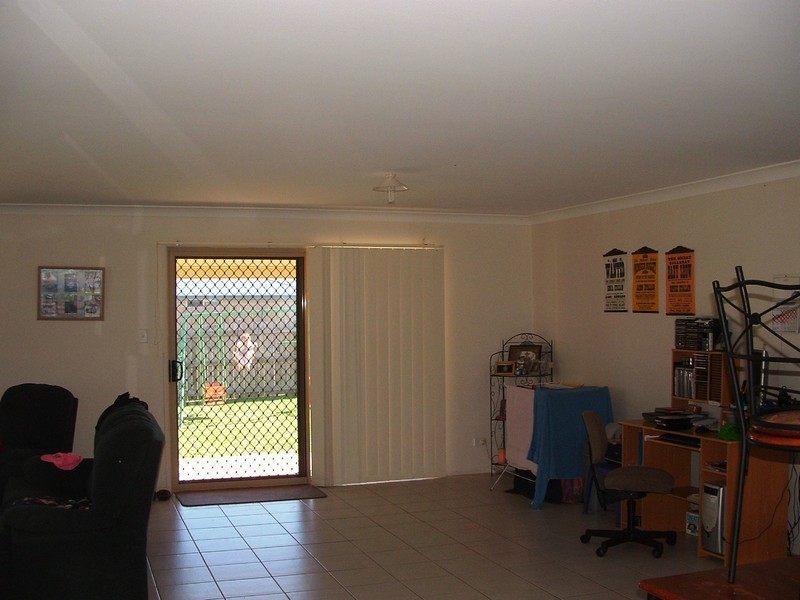 Fernvale QLD 4306