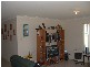 Fernvale QLD 4306