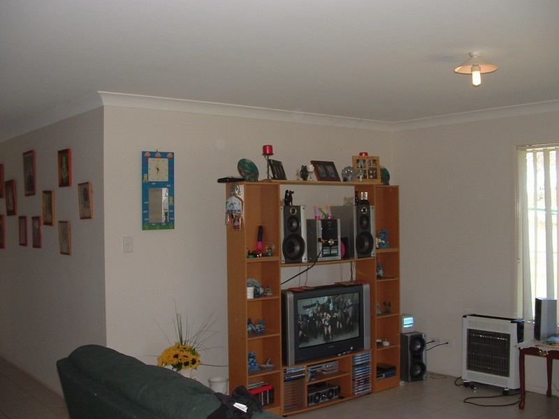 Fernvale QLD 4306