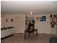 Fernvale QLD 4306
