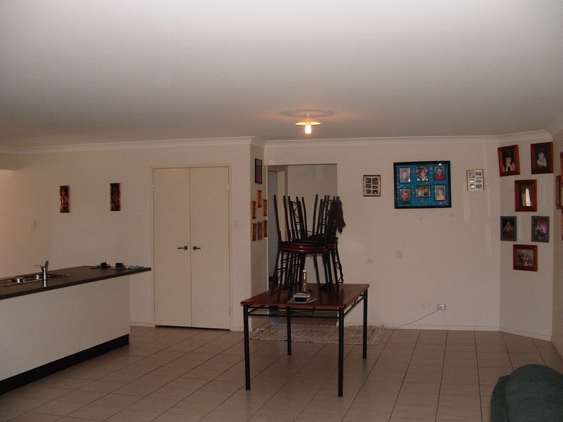 Fernvale QLD 4306