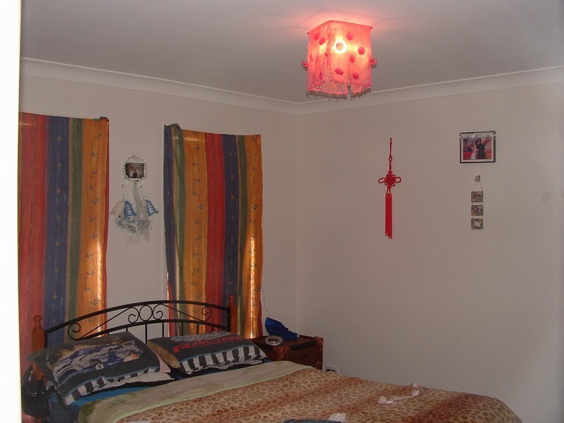 Fernvale QLD 4306