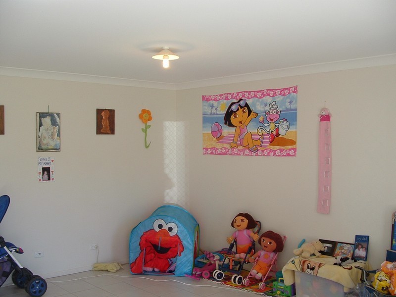 Fernvale QLD 4306