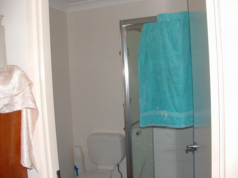 Fernvale QLD 4306