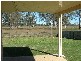 Fernvale QLD 4306