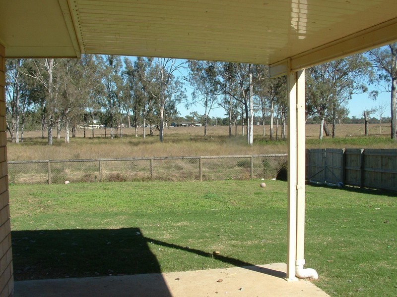 Fernvale QLD 4306