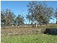 Fernvale QLD 4306