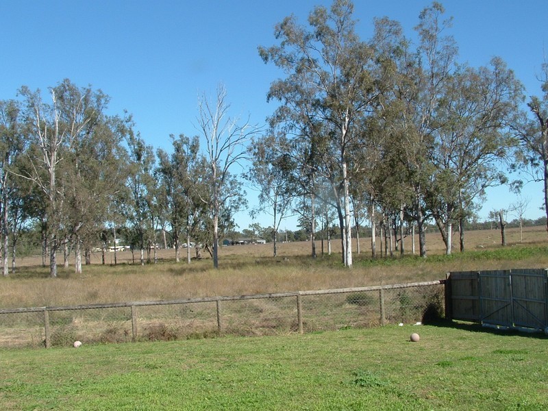 Fernvale QLD 4306