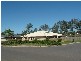 Fernvale QLD 4306
